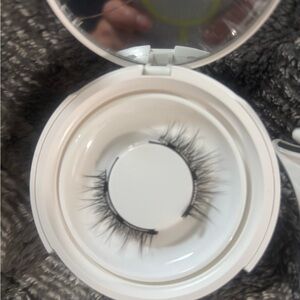 Giani Magnetic Lashes